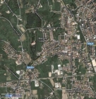 Appartamento a Massa e Cozzile a 550€ al mese