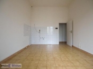 Appartamento a Prato a 590€ al mese