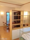 Appartamento a La Spezia a 450€ al mese