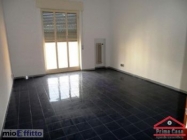 Appartamento a Lamezia Terme a 400€ al mese