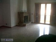 Appartamento a Mercogliano a 550€ al mese