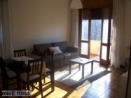 Appartamento a Mirano a 430€ al mese