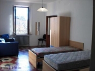 Appartamento a Parma a 800€ al mese