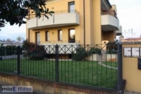 Appartamento a Camisano Vicentino a 575€ al mese
