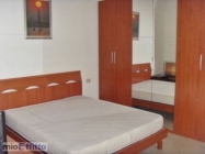 Appartamento a Pescara a 550€ al mese