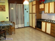 Appartamento a Torri di Quartesolo a 500€ al mese