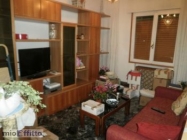 Appartamento a Venezia a 480€ al mese