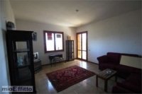 Appartamento a Aci Castello a 600€ al mese