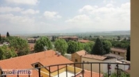 Appartamento a Foiano della Chiana a 400€ al mese