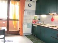 Appartamento a Legnano a 450€ al mese