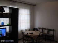 Appartamento a Venezia a 380€ al mese