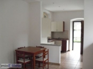 Appartamento a Lecco a 550€ al mese