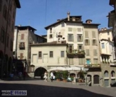 Appartamento a Bergamo a 1200€ al mese