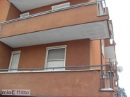 Appartamento a Casorate Primo a 370€ al mese