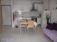 Appartamento a Venezia a 520€ al mese