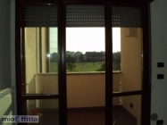 Appartamento a Molinella a 350€ al mese