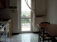 Appartamento a Bergamo a 450€ al mese