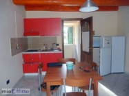 Appartamento a Grottaferrata a 620€ al mese