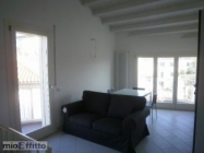 Appartamento a Adria a 650€ al mese