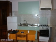 Appartamento a Fiumicino a 500€ al mese