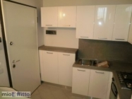 Appartamento a Adria a 500€ al mese