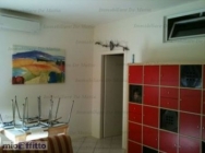 Appartamento a Bologna a 750€ al mese