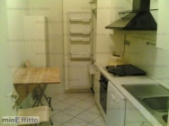 Appartamento a Bologna a 750€ al mese