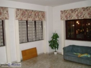 Appartamento a Napoli a 800€ al mese