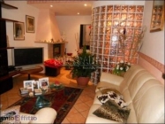 Appartamento a Pistoia a 600€ al mese