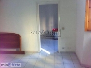 Appartamento a Livorno a 420€ al mese