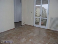 Appartamento a Asti a 400€ al mese