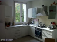Appartamento a Desenzano del Garda a 750€ al mese