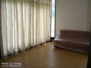 Appartamento a Desenzano del Garda a 550€ al mese