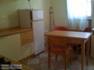 Appartamento a Lonigo a 430€ al mese