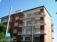 Appartamento a Chieti a 500€ al mese