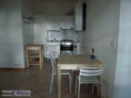Appartamento a Gorizia a 500€ al mese
