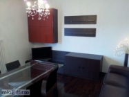 Appartamento a Francavilla al Mare a 800€ al mese