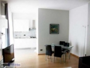 Appartamento a Bergamo a 800€ al mese