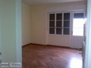 Appartamento a Gorizia a 600€ al mese