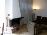 Appartamento a Bergamo a 600€ al mese