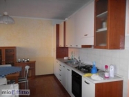 Appartamento a San Pietro in Cariano a 450€ al mese