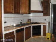 Appartamento a Civitella in Val di Chiana a 650€ al mese