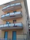 Appartamento a Biella a 300€ al mese