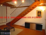 Appartamento a Montevarchi a 590€ al mese