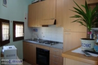 Appartamento a Correggio a 400€ al mese