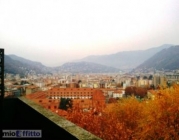 Appartamento a Como a 650€ al mese