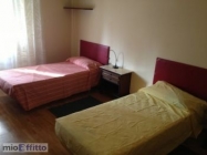 Appartamento a Monfalcone a 600€ al mese