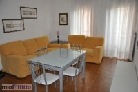 Appartamento a Bassano del Grappa a 450€ al mese