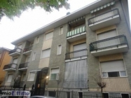 Appartamento a La Loggia a 400€ al mese