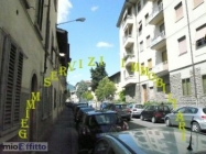 Appartamento a Firenze a 680€ al mese